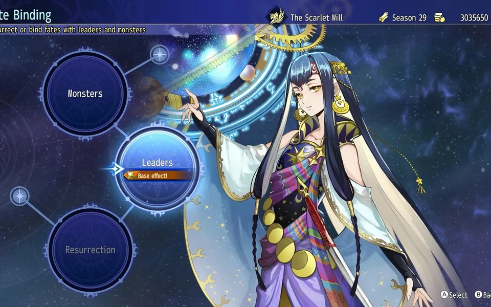 BRIGANDINE ABYSS Classes Guide — All Classes, Roles & Class Change Hub