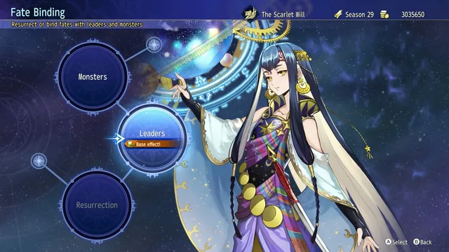 BRIGANDINE ABYSS Class Change Guide — Requirements, Levels & Quest Items